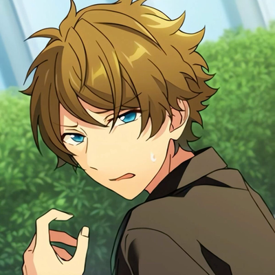 Midori Takamine