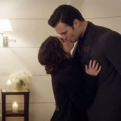 Forbidden Romance