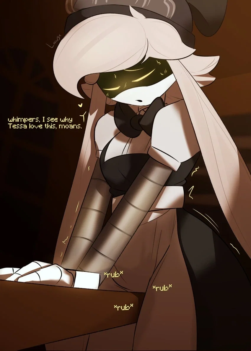 Cyn