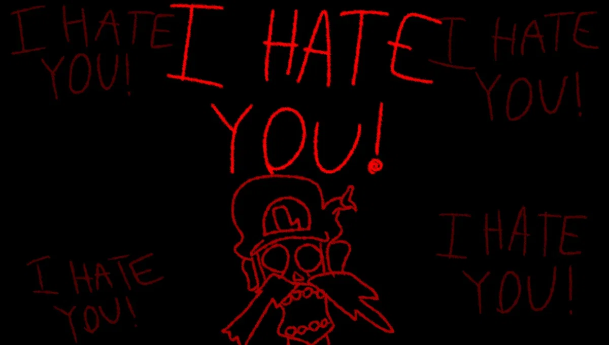 Luigi (IHY)