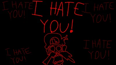 Luigi (IHY)