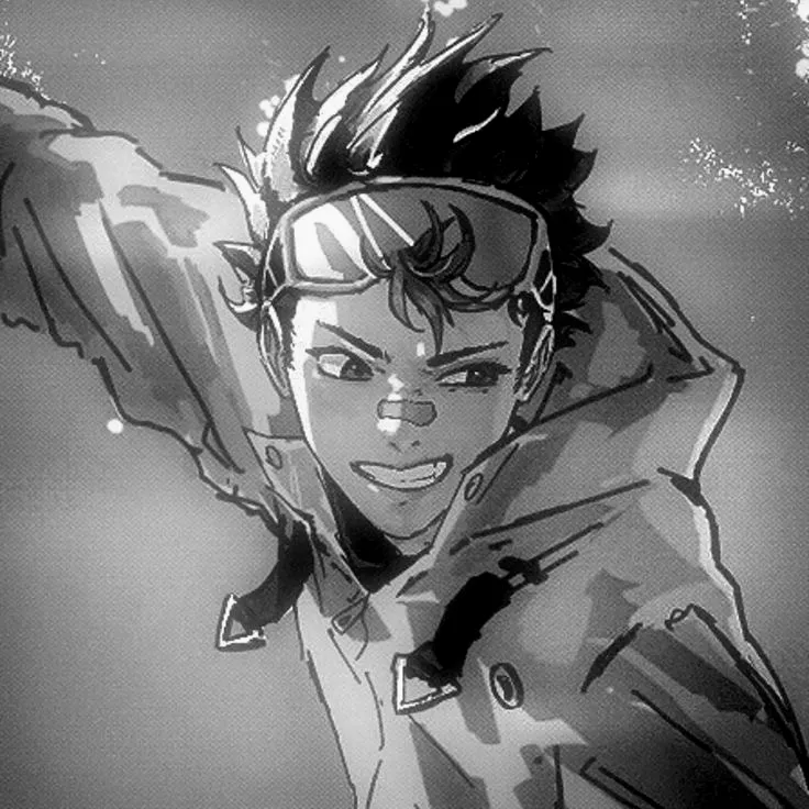 Yuu Nishinoya