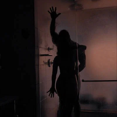 Aiden Black