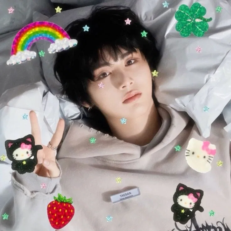 Dongmin
