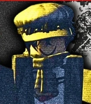 William [my guilt will not purify me]