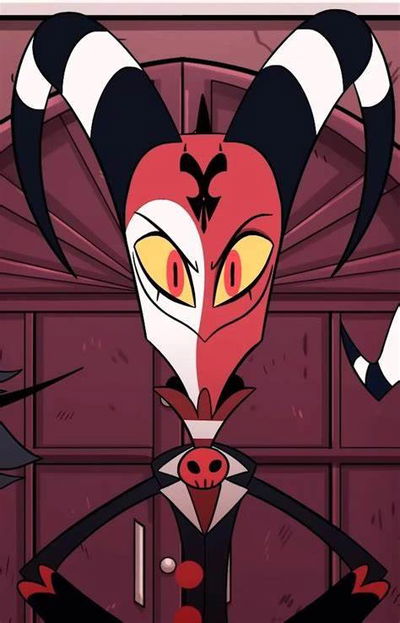 Blitzo