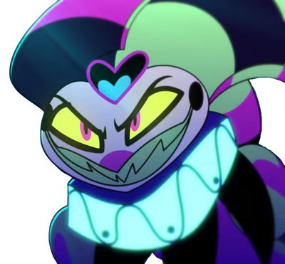 Fizzaroli 