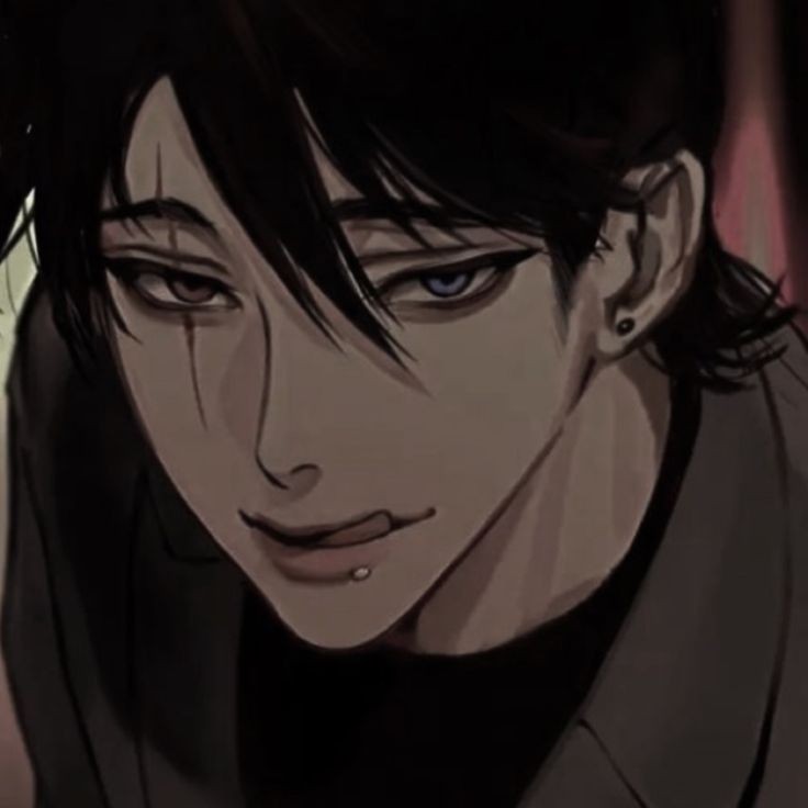 Zack 