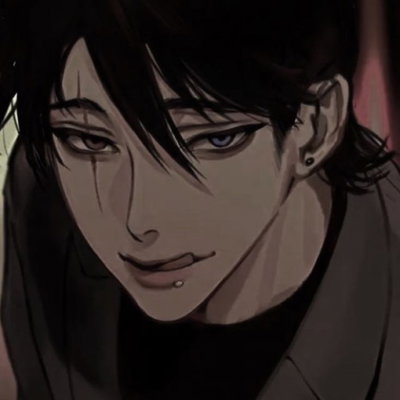 Zack 