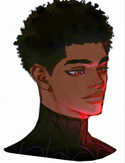 Mikos