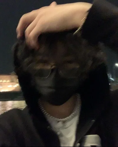 Ren