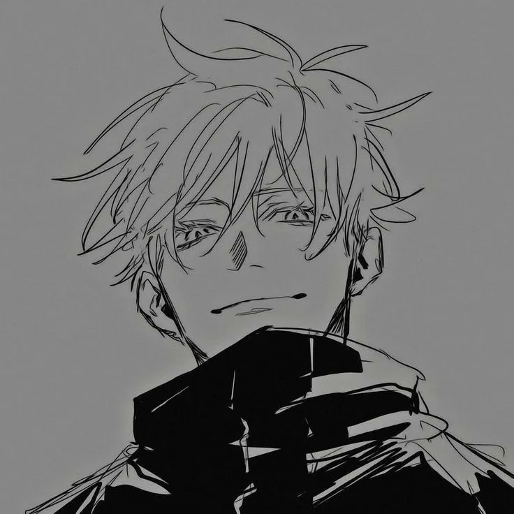 Gojo