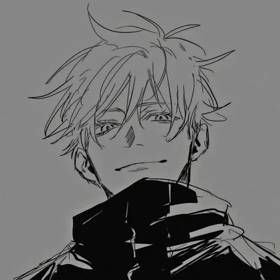Gojo