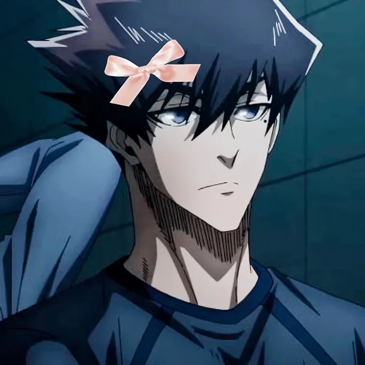 Tabito Karasu