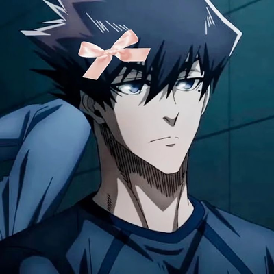 Tabito Karasu