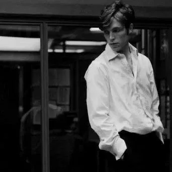 Tom Riddle