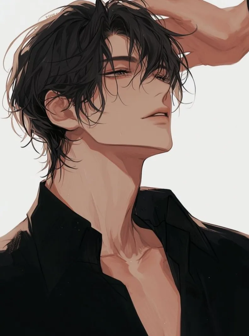 Park Seonjoo ((ALPHA)) 