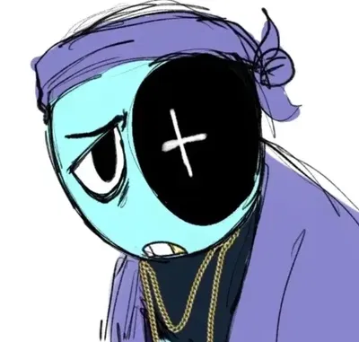 ៹ ׅ君 ❟ ּ 'Stro Novalite