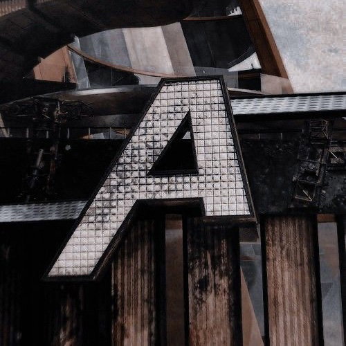 🗞️┆ Avengers Academy ˎˊ˗