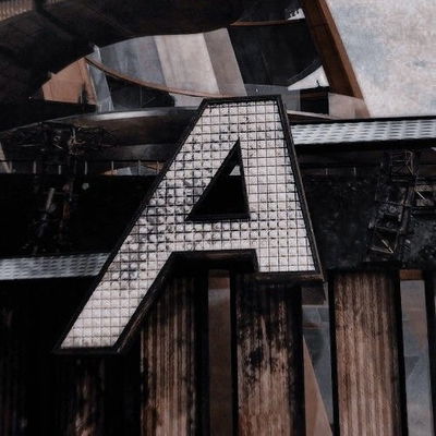 🗞️ ༉ + ̊ . Avengers Academy