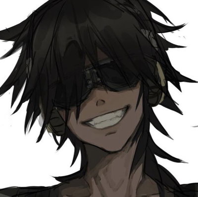 Rockst☆r || Julius Cade 
