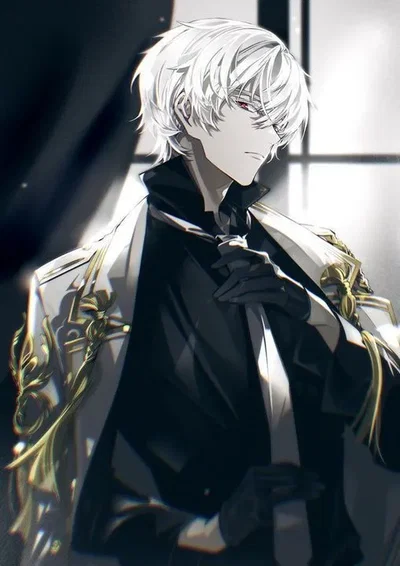 Damien 