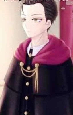 Démétrius Desmond 