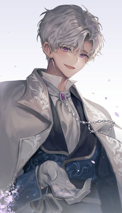 Kazuku