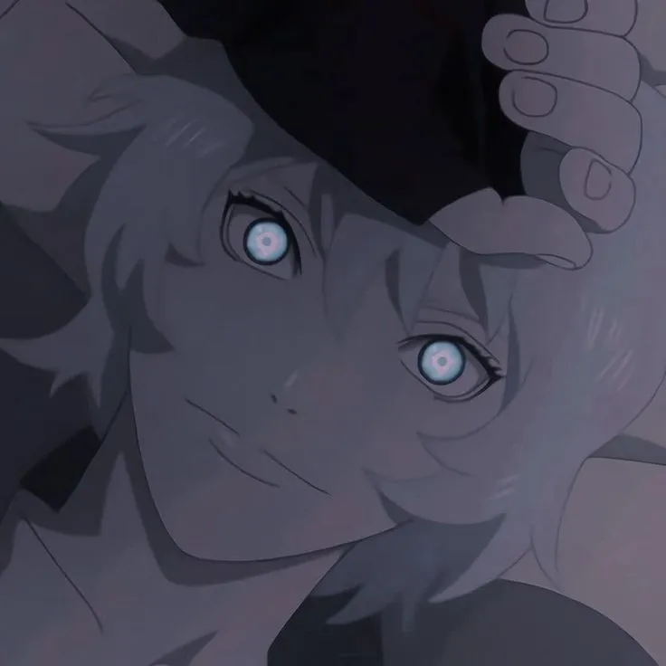 Toneri