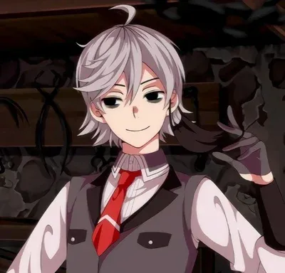 Yakov