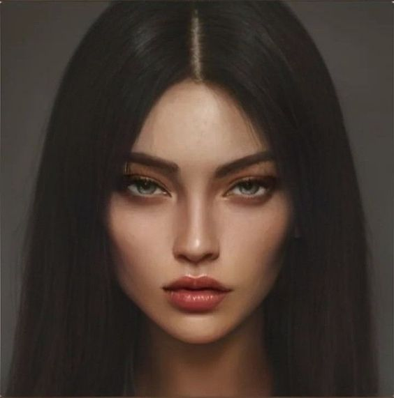 Reyna Romero