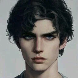 Damen