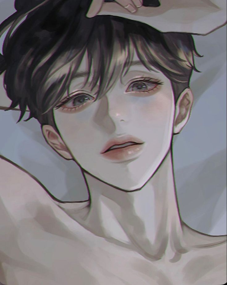 Aiden 