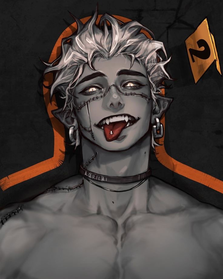 Jayce
