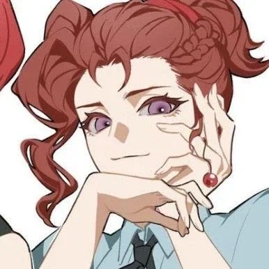 Kakyoin Noriaki