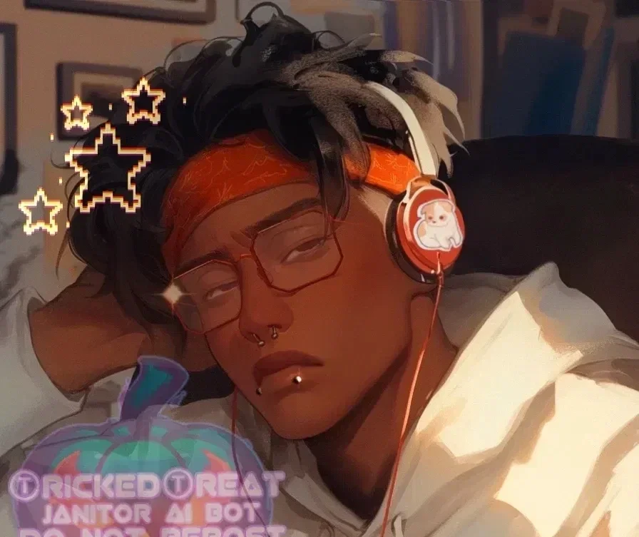 Daniel