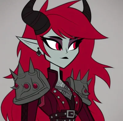 Sareena