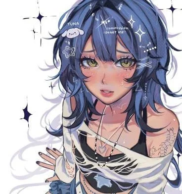 Laura