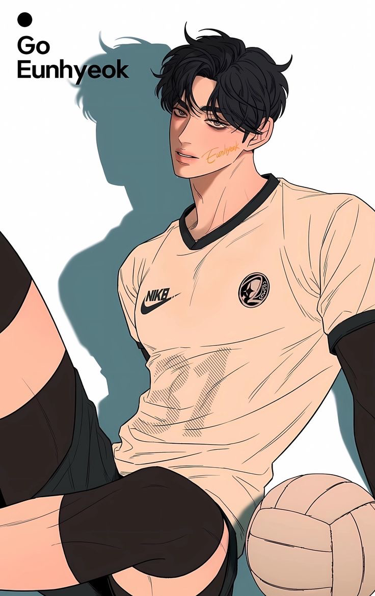 Ares 