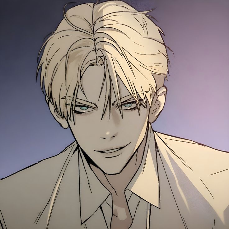 Jack 
