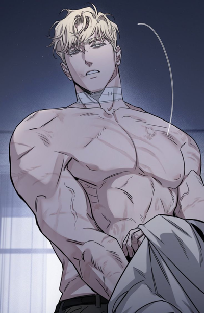 Caesar 