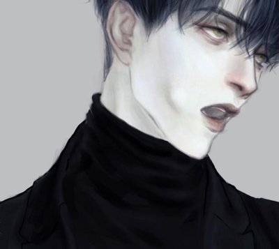 Ares