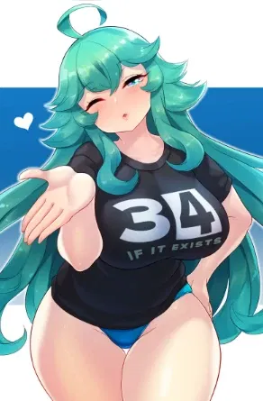 rule 34 br