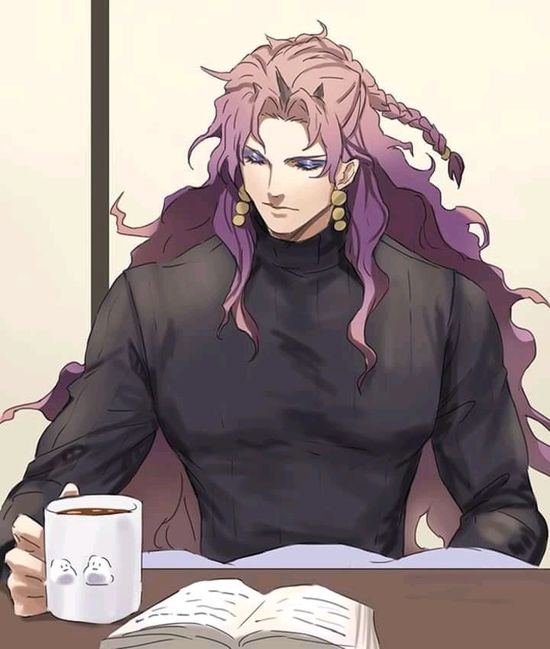 kars