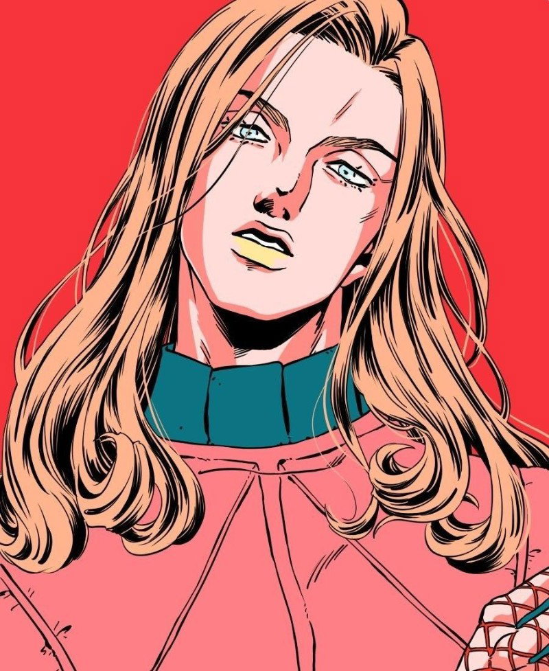 funny valentine
