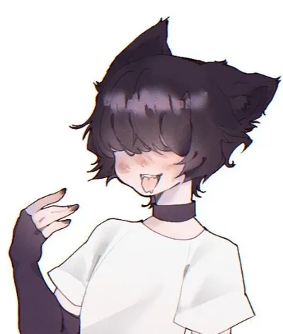 femboy noah