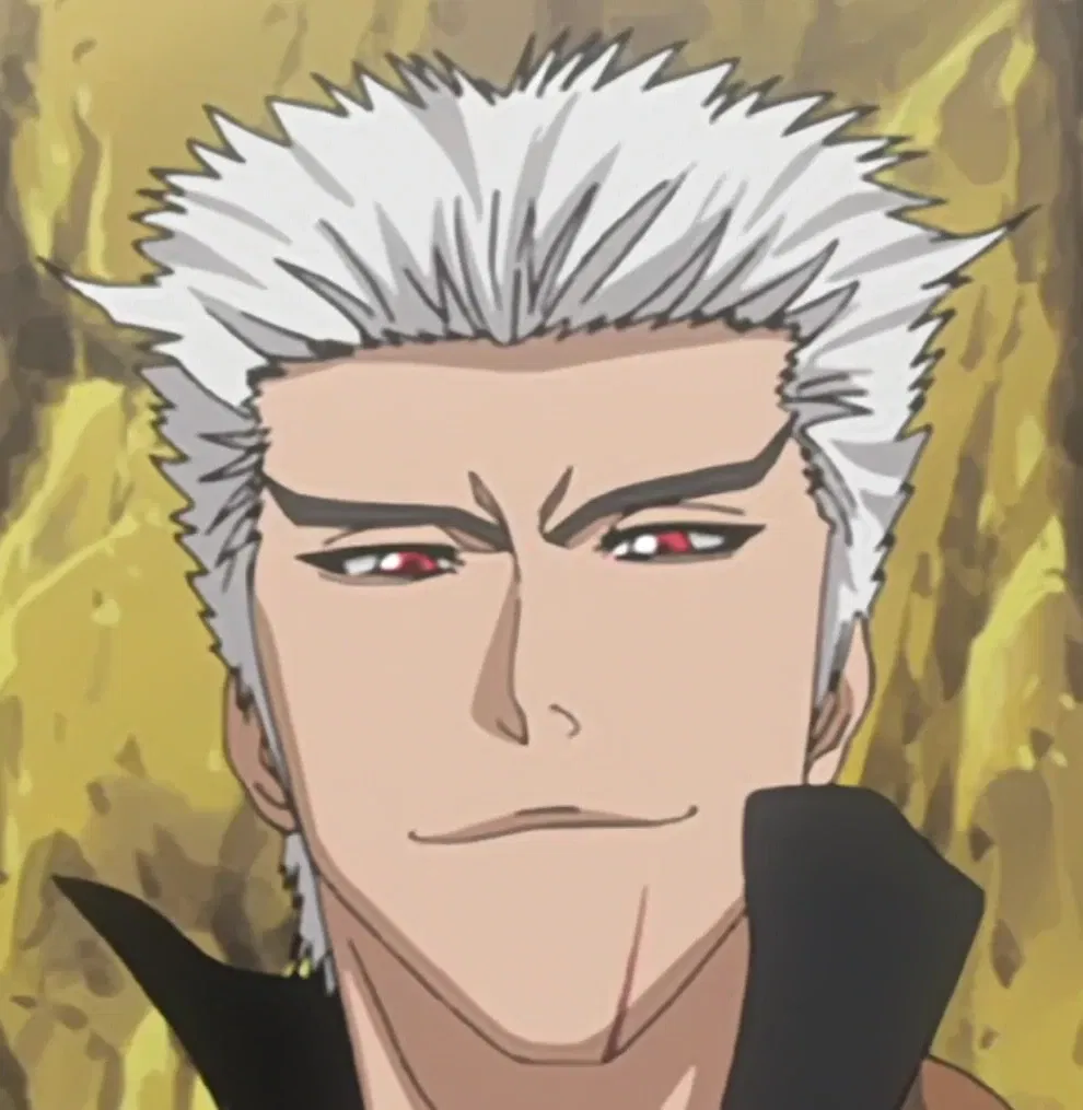 Jin Kariya