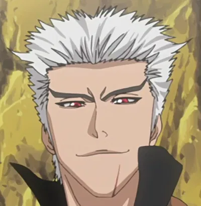 Jin Kariya