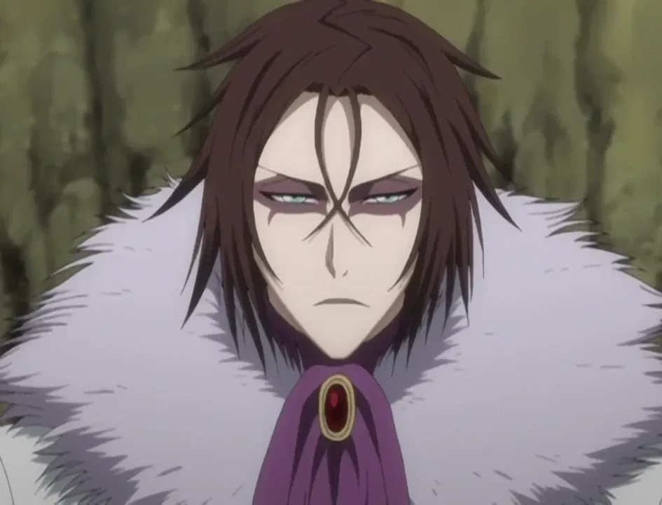 muramasa