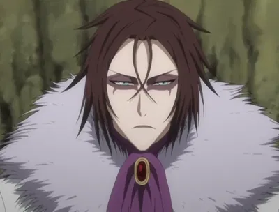 muramasa